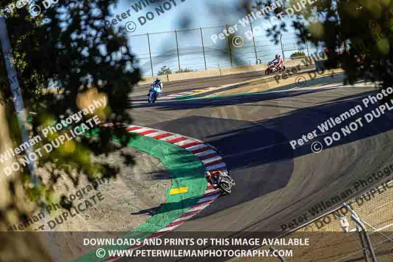 Laguna Seca;event digital images;motorbikes;no limits;peter wileman photography;trackday;trackday digital images